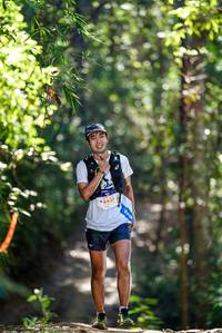 BIB: 6437
                            <button type="button" onclick="openModal(18938645)" class="btn btn-primary btn-sm float-right btn-popup" data-toggle="modal" data-target=".modal-high-quality">
                        <i class="fas fa-shopping-cart"></i> Add to Cart
                    </button>
                                            <button type="button" onclick="isThisMe(18938645, true)" class="btn btn-success btn-sm float-right btn-popup btn-isme hidden" data-toggle="tooltip" data-placement="bottom" title="นี่คือรูปของคุณใช่ไหม คลิกที่นี่เพื่อเอาเข้าอัลบั้ม">
                        <i class="fas fa-plus"></i> Add to album
                    </button>
                    <button type="button" onclick="isThisMe(18938645, false)" class="btn btn-warning btn-sm float-right btn-popup btn-isnotme hidden">
                        <i class="fas fa-ban"></i> Remove from album
                    </button>